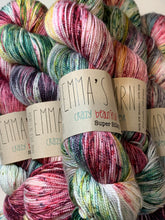 Load image into Gallery viewer, Emma&#39;s Yarn Super Silky
