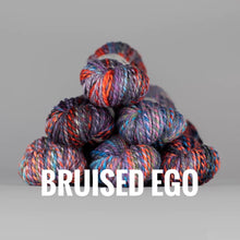 Load image into Gallery viewer, Spincycle Yarns Plump
