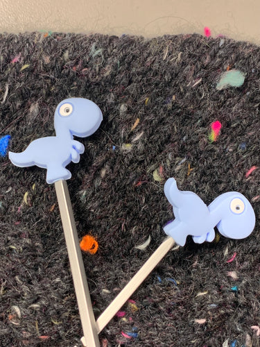 Stitch Stopper Set