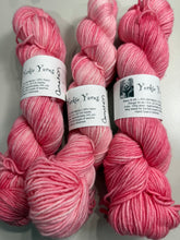Load image into Gallery viewer, Yorkie Yarns Basic DK
