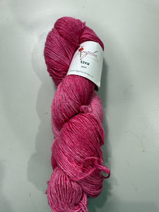 Anzula Vera