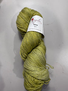 Anzula Vera