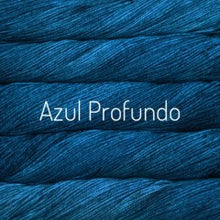 Load image into Gallery viewer, Malabrigo Yarn Arroyo
