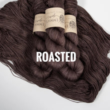 Load image into Gallery viewer, Emma's Yarn Super Silky
