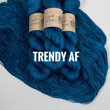 Load image into Gallery viewer, Emma's Yarn Super Silky
