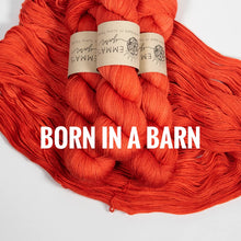 Load image into Gallery viewer, Emma's Yarn Super Silky
