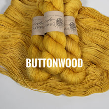 Load image into Gallery viewer, Emma's Yarn Super Silky
