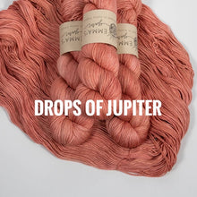 Load image into Gallery viewer, Emma's Yarn Super Silky
