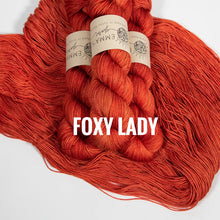 Load image into Gallery viewer, Emma's Yarn Super Silky
