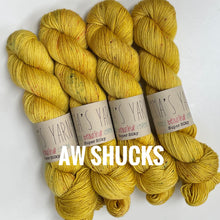 Load image into Gallery viewer, Emma's Yarn Super Silky
