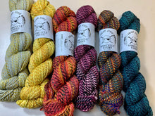 Load image into Gallery viewer, Drea Renee Knits Night Shift Kit
