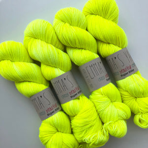 Emma's Yarn Super Silky