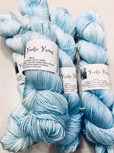 Load image into Gallery viewer, Yorkie Yarns Silky B
