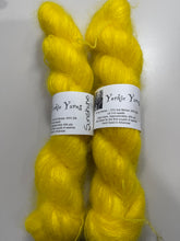 Load image into Gallery viewer, Oh My Mohair

