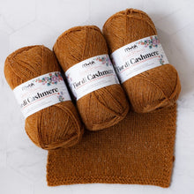 Load image into Gallery viewer, mYak Fior di Cashmere
