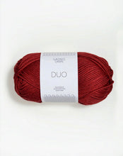 Load image into Gallery viewer, Sandnes Garn Duo
