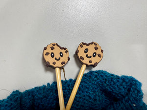Stitch Stopper Set
