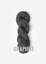 Load image into Gallery viewer, Blue Sky Fibers Organic Cotton Sport
