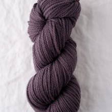 Load image into Gallery viewer, Quince &amp; Co. Osprey
