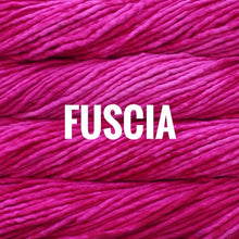 Load image into Gallery viewer, Malabrigo Rasta

