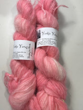 Load image into Gallery viewer, Yorkie Yarns Oh My Suri
