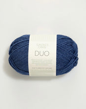 Load image into Gallery viewer, Sandnes Garn Duo
