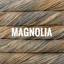 Load image into Gallery viewer, Malabrigo Rios
