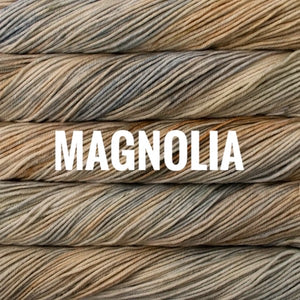 Malabrigo Rios