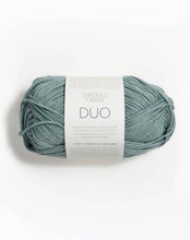Load image into Gallery viewer, Sandnes Garn Duo
