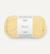 Load image into Gallery viewer, Sandnes Garn Duo
