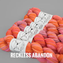 Load image into Gallery viewer, Spincycle Yarns Dyed in the Wool
