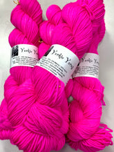 Load image into Gallery viewer, Yorkie Yarns Basic B DK

