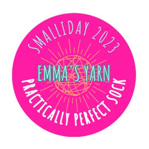 Emma's Yarn Pre-Order 2023 Smalliday Sets