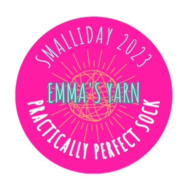 Emma's Yarn 2023 Smalliday Sets