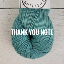 Load image into Gallery viewer, The Plucky Knitter Primo Fingering
