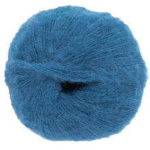 Load image into Gallery viewer, Yarn Citizen Trinity Cashmere
