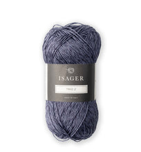 Load image into Gallery viewer, Isager Trio 2
