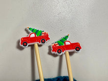Load image into Gallery viewer, Stitch Stopper Set
