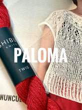 Load image into Gallery viewer, Shibui Knits Twig
