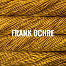 Load image into Gallery viewer, Malabrigo Vientos
