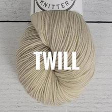 Load image into Gallery viewer, The Plucky Knitter Primo Fingering

