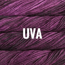 Load image into Gallery viewer, Malabrigo Chunky
