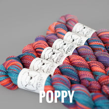 Load image into Gallery viewer, Spincycle Yarns Dyed in the Wool
