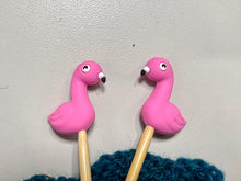 Load image into Gallery viewer, Stitch Stopper Set
