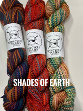 Load image into Gallery viewer, Drea Renee Knits The Shift Kit
