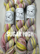 Load image into Gallery viewer, Spincycle Yarns Dyed in the Wool
