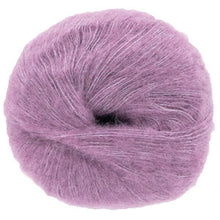 Load image into Gallery viewer, Yarn Citizen Trinity Cashmere
