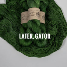 Load image into Gallery viewer, Emma's Yarn Super Silky
