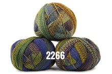 Load image into Gallery viewer, Zauberball Crazy
