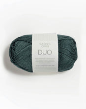 Load image into Gallery viewer, Sandnes Garn Duo
